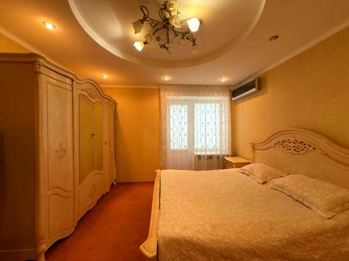 квартира за адресою Петропавлівська вул., 87/3