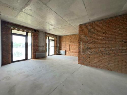квартира за адресою Паркова вул., 3