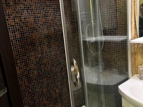 квартира за адресою Леоніда Перфецького вул., 5