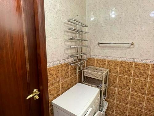 квартира за адресою Кропивницький, Полтавська вул., 88