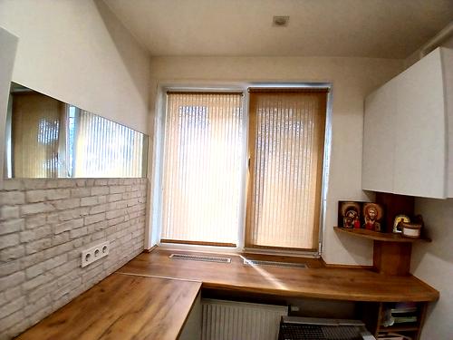 квартира за адресою Покровська, 9
