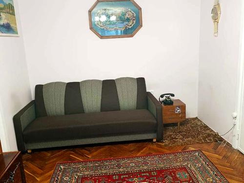 квартира по адресу Героев Крут ул., 5