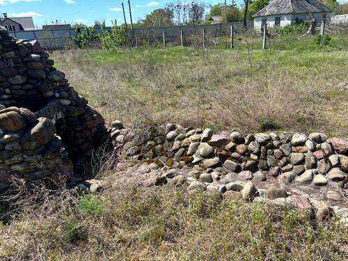будинок за адресою центральна, 56