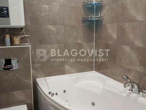 квартира по адресу Антоновича ул. (Горького), 109
