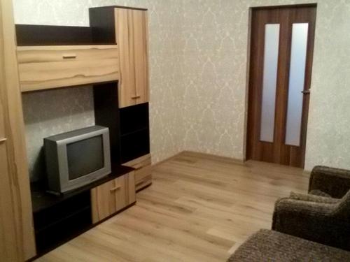 квартира по адресу Братиславская ул., 28