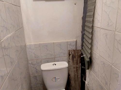 квартира за адресою Білоруська вул., 23
