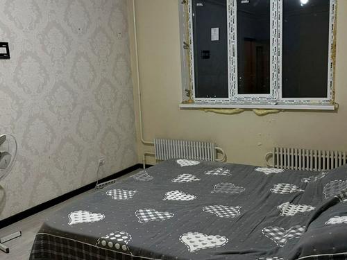 квартира за адресою Харків, Соборності України вул., 244