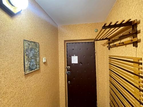 квартира по адресу Олександра Мацієвського ул. (Попудренка), 12