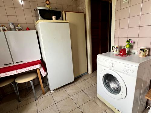 квартира по адресу Политехническая ул., 3