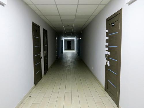 комерційна за адресою майдан Незалежності пл., 2