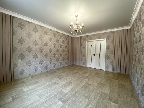 квартира по адресу Гагаріна, 10