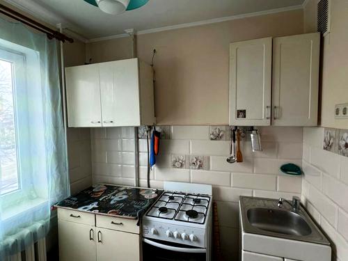 квартира за адресою Городоцька вул., 249