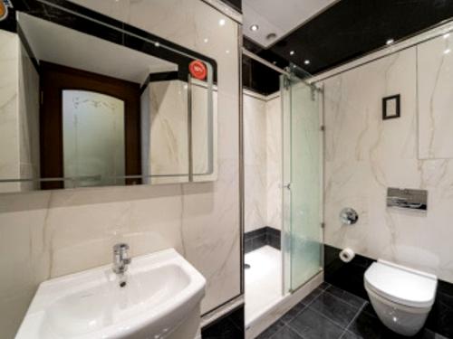 квартира за адресою Шота Руставелі вул., 8