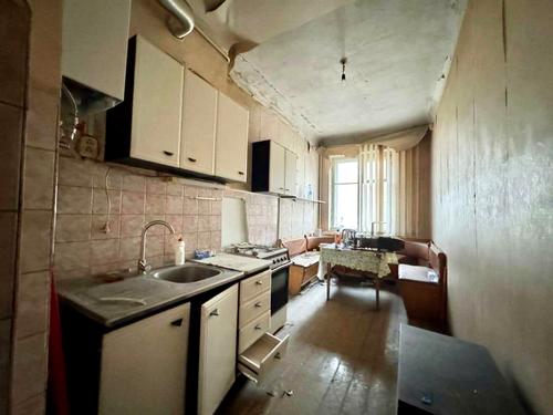 квартира за адресою Шота Руставелі вул., 10