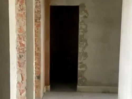 квартира по адресу Черновола ул., 155