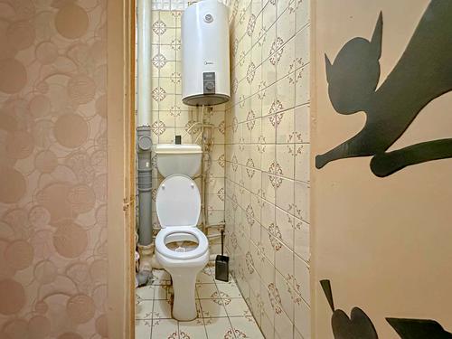 квартира за адресою Автозаводська вул., 28