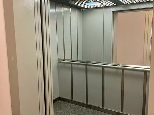квартира по адресу Тираспольская ул., 60
