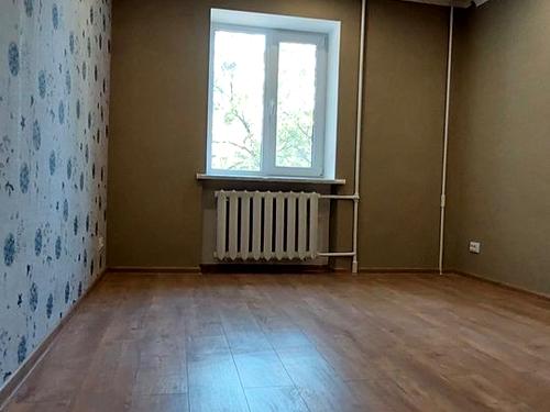 квартира за адресою Євгенія Логінова вул. (Крилова), 8а