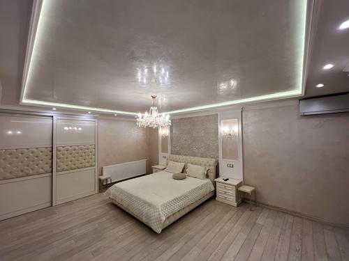 квартира за адресою Перемоги вул., 53