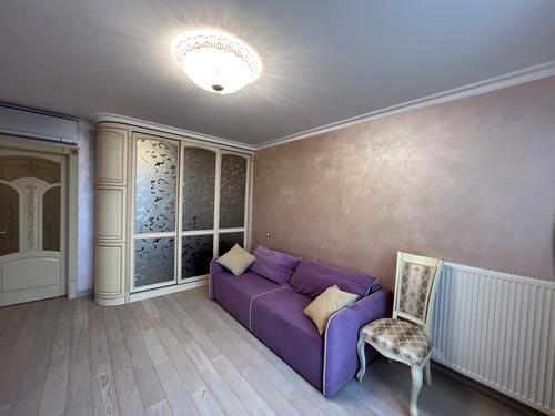 квартира за адресою Перемоги вул., 53