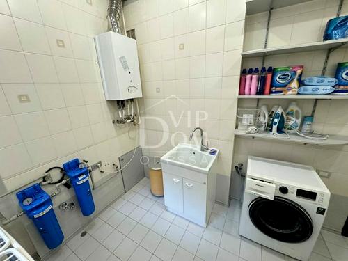 квартира за адресою Балтиморська вул. (Посмітного), 9а