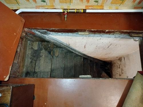 будинок за адресою Чугуїв, центральна