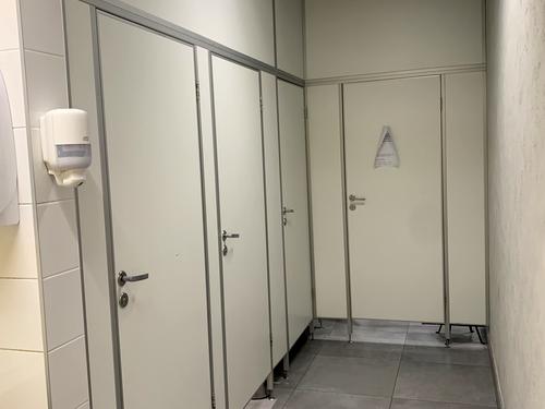 комерційна за адресою Наукова вул., 7