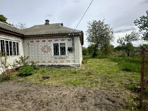 дом по адресу Лесі Українки