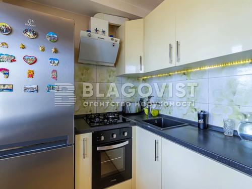 квартира за адресою Лесі Українки бульв., 14