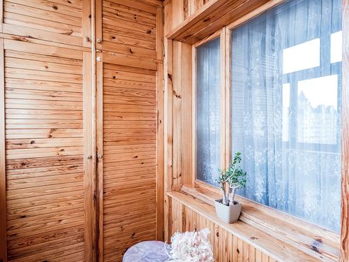квартира по адресу Татарский пер., 8