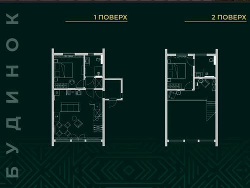 будинок за адресою підстрім, 4