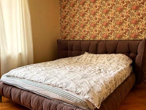 квартира по адресу Рабочая ул., 148