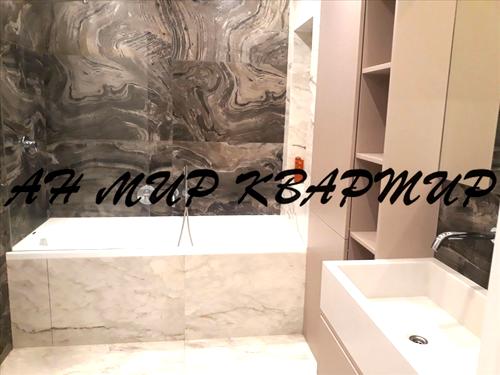 квартира за адресою Антона Грицая вул. (Ляхова), 10