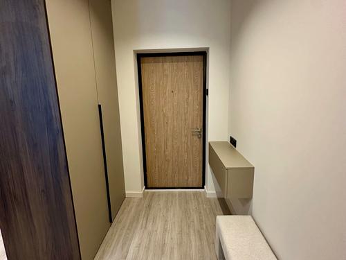 квартира по адресу Героев Майдана ул., 13