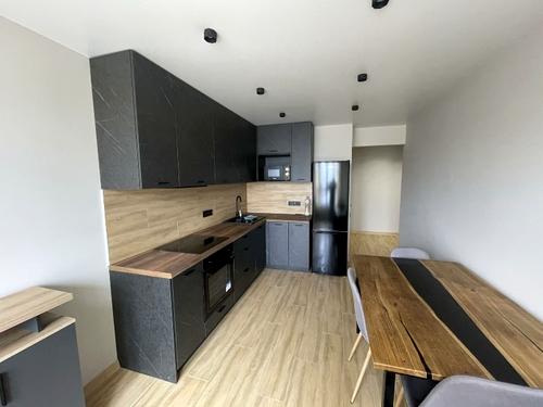 квартира за адресою Київ, Михайла Максимовича вул. (Онуфрія Трутенка), 32-А