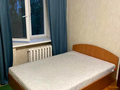 квартира по адресу Борщагівська, 129