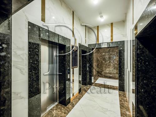 квартира за адресою Глибочицька вул., 73