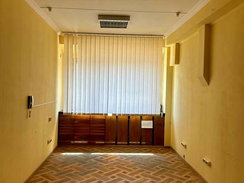 комерційна за адресою Городоцька вул., 357