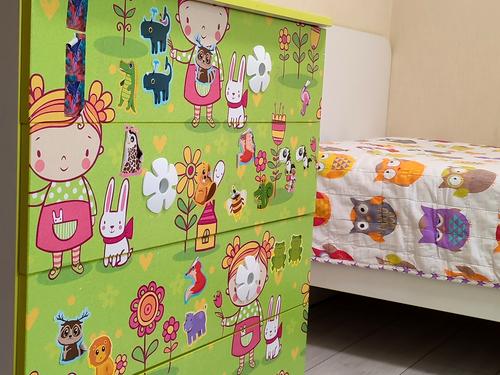квартира за адресою Софії Русової вул., 5