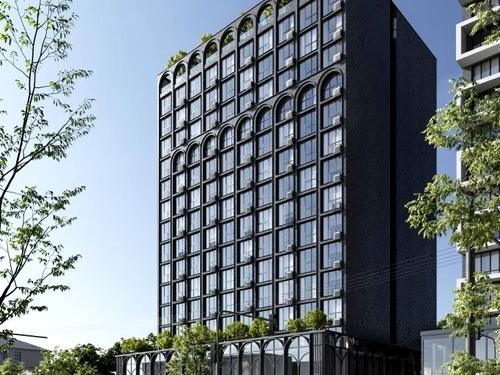 квартира по адресу Солнечная ул., 56