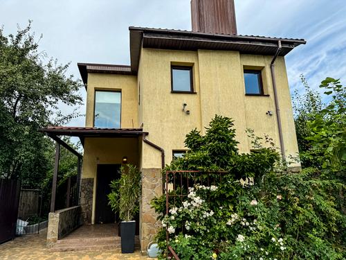будинок за адресою Чернігів, Широка вул., 4А