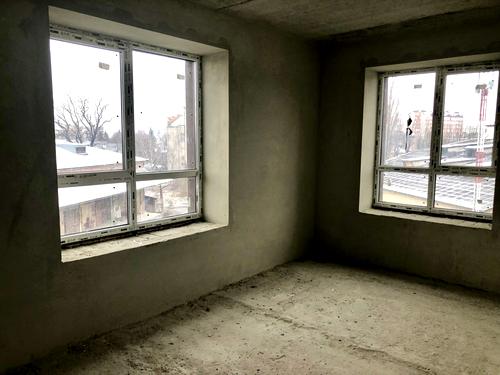 квартира по адресу Ленкавского ул., 22
