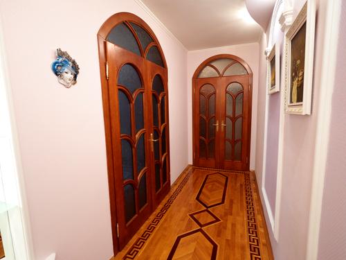 квартира за адресою Бориса Гмирі вул., 1/2