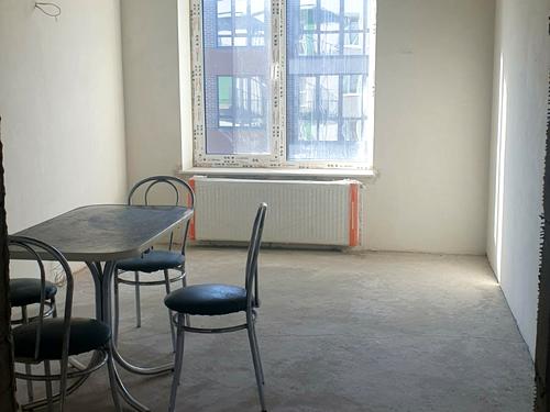 квартира по адресу Ивасюка ул., 35