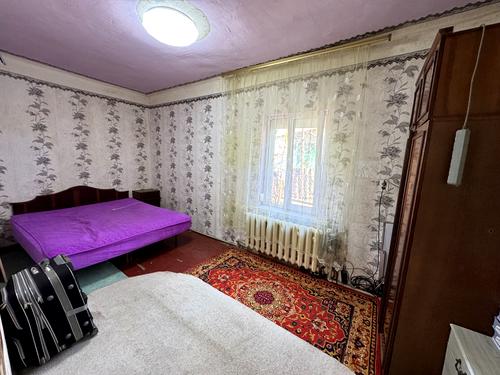 будинок за адресою Павла Громницького вул. (Іркутська), 167