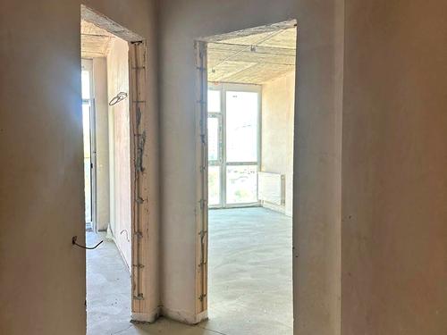 квартира за адресою Гетьмана Мазепи вул., 160а
