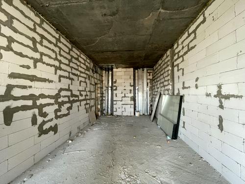 квартира за адресою Старокозацька вул. (Комсомольська), 50-Б