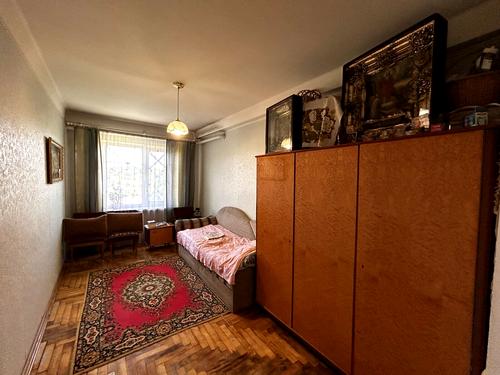 квартира за адресою Гоголя вул., 181