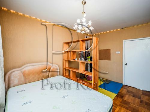 квартира по адресу Григоровича-Барського ул., 7