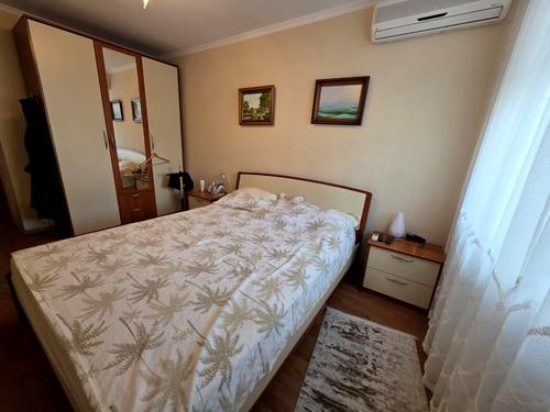 квартира за адресою Яскрава вул. (Тверська), 7